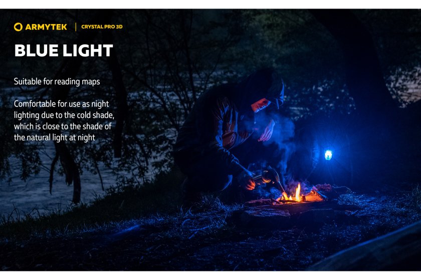Multifunkční svítilna Armytek Crystal Pro 3D - červená 27.jpg
