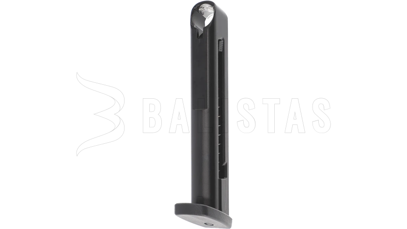 Zásobník Umarex T4E Impax P68 P2P Secure 68P 1.png