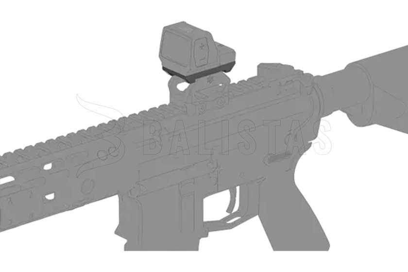GIN Footprint Adapter 09.jpg
