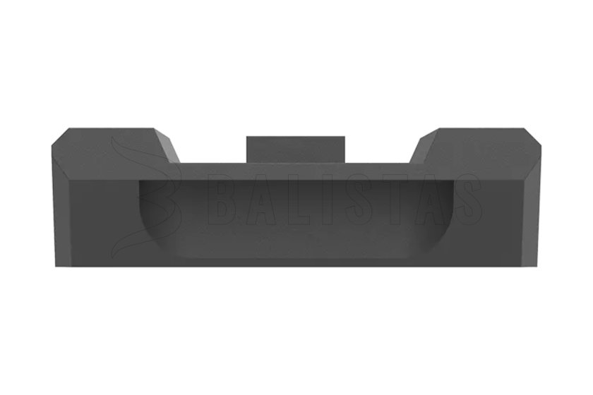 RUM Footprint Adapter 07.jpg