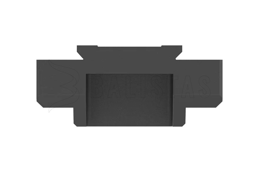VOD Footprint Adapter 08.jpg