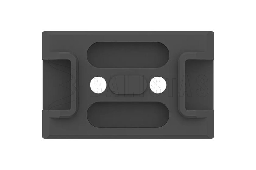 VOD Footprint Adapter 06.jpg
