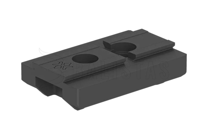VOD Footprint Adapter 01.jpg