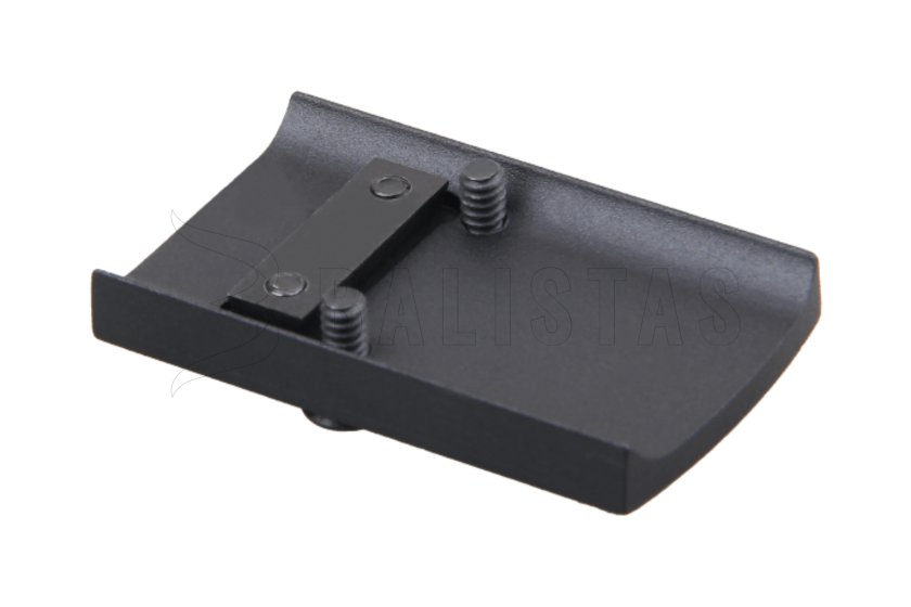 Adaptér Vector Optics MOJ Glock 03.jpg