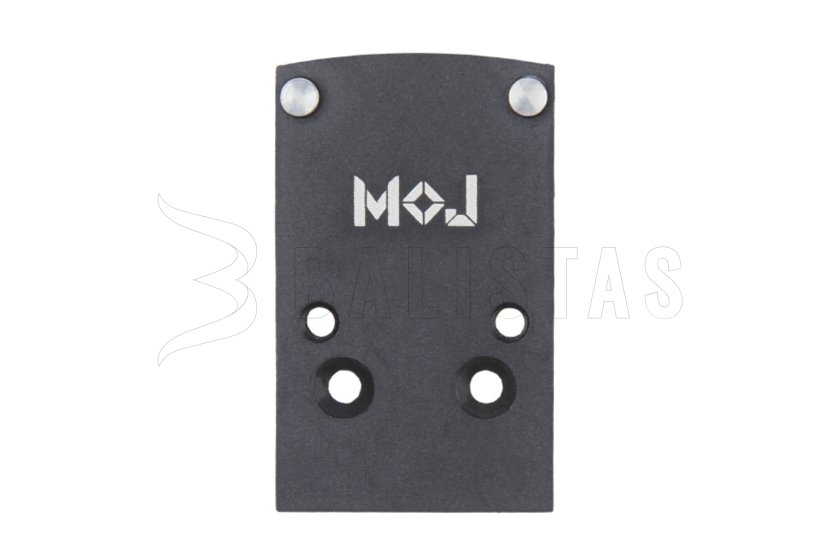 Adaptér Vector Optics MOJ Glock 05.jpg