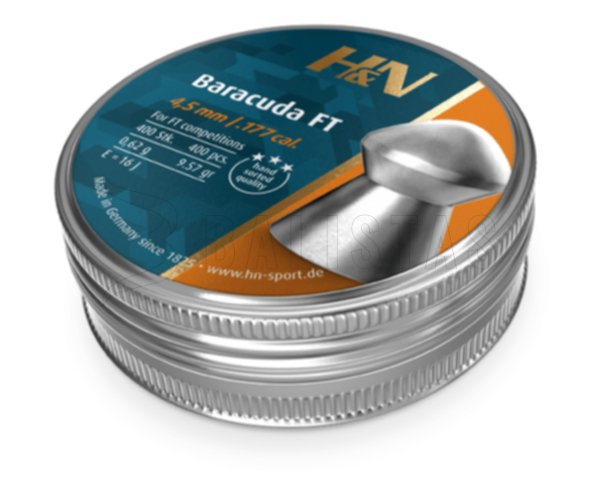H&N Baracuda FT 2.jpg