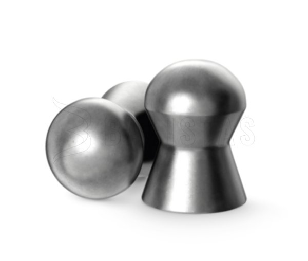 H&N Field Target Trophy 1