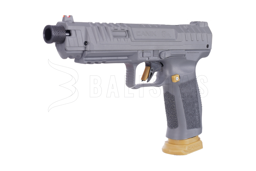 Chiappa LTL Canik Rival C50 18J Grey - 440.221 (4).png