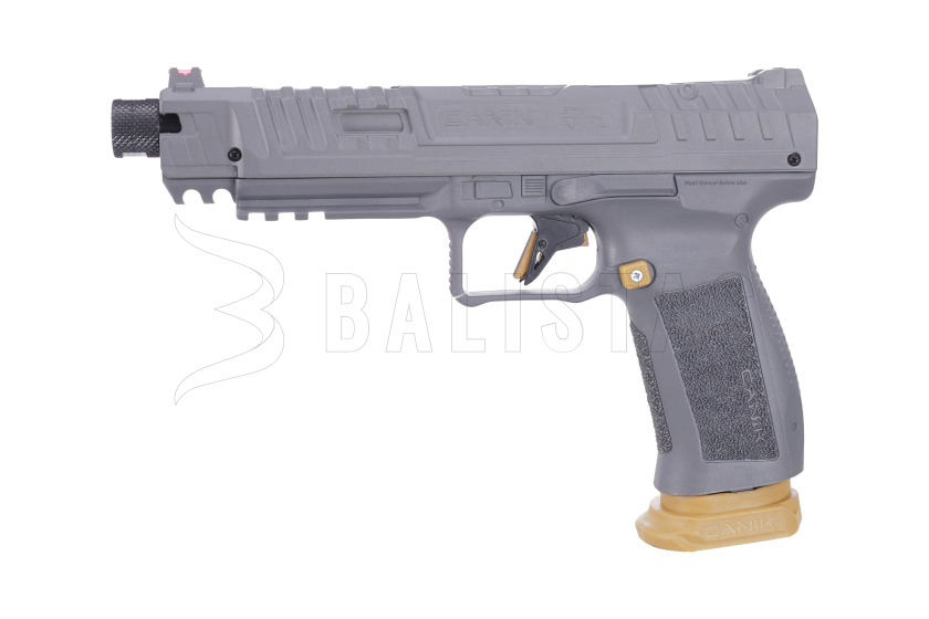 Chiappa LTL Canik Rival C50 18J Grey - 440.221 (2).png