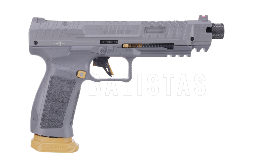 Chiappa LTL Canik Rival C50 18J Grey - 440.221 (5).png