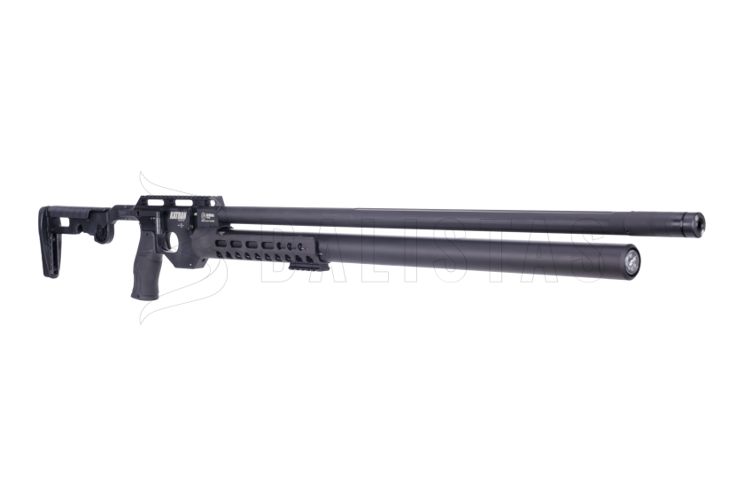 AirMaks Katran X HP - AKSKATXHP25 (4).png
