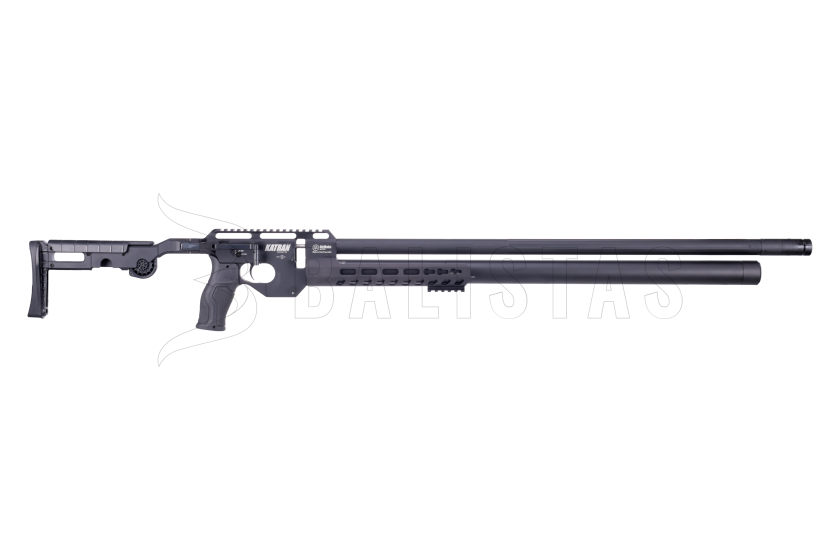 AirMaks Katran X HP - AKSKATXHP25 (5).png