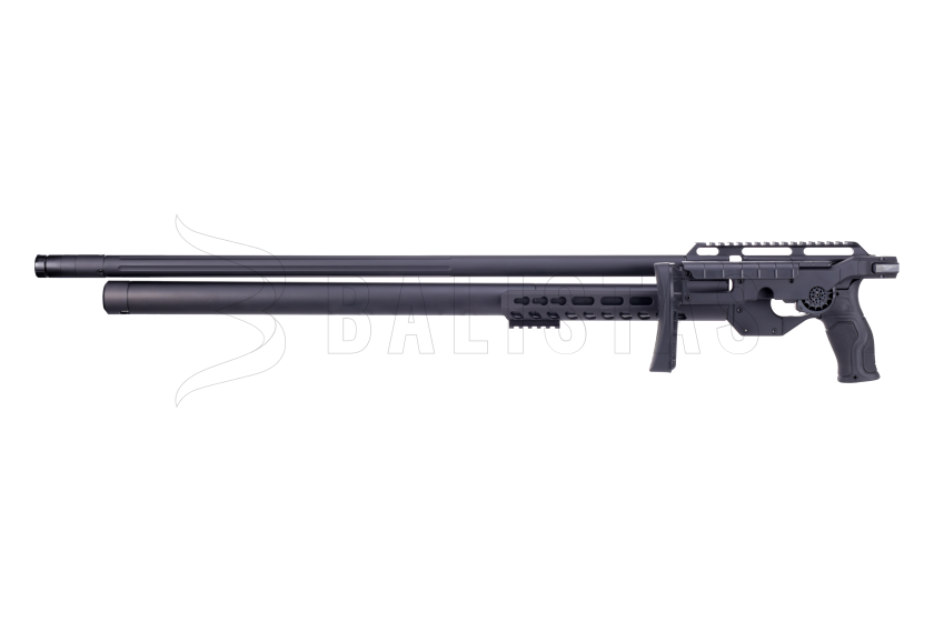 AirMaks Katran X HP - AKSKATXHP25 (1).png