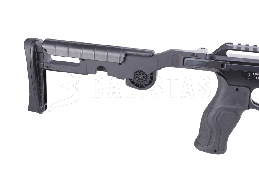 AirMaks Katran X HP - AKSKATXHP25 (7).png