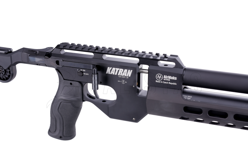 AirMaks Katran X HP - AKSKATXHP25 (6).png
