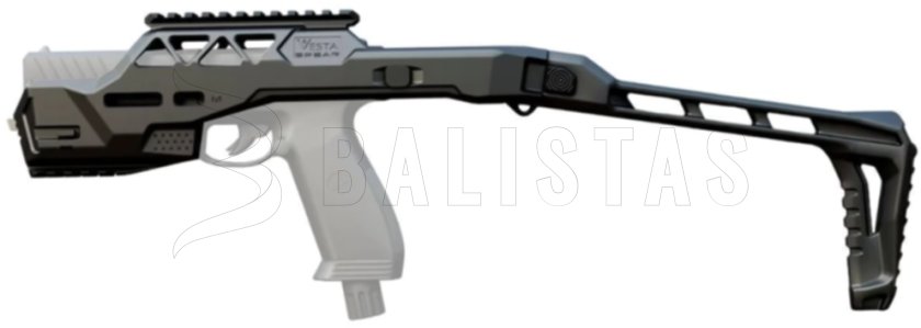 Konverzní kit Vesta PDW50 Spear 1.jpg