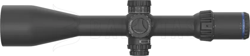 Puškohled Vector Optics Tauron 5-50x60 ED SFP 6.webp