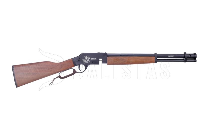 Reximex Lieva - KRPU180 (4)