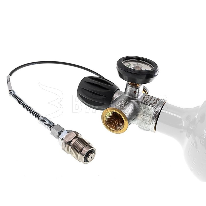 mde-jubilee-complete-bottle-valve-300-bar.jpg