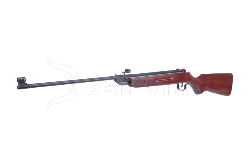 Air Rifle Norconia B2 5.5mm 2