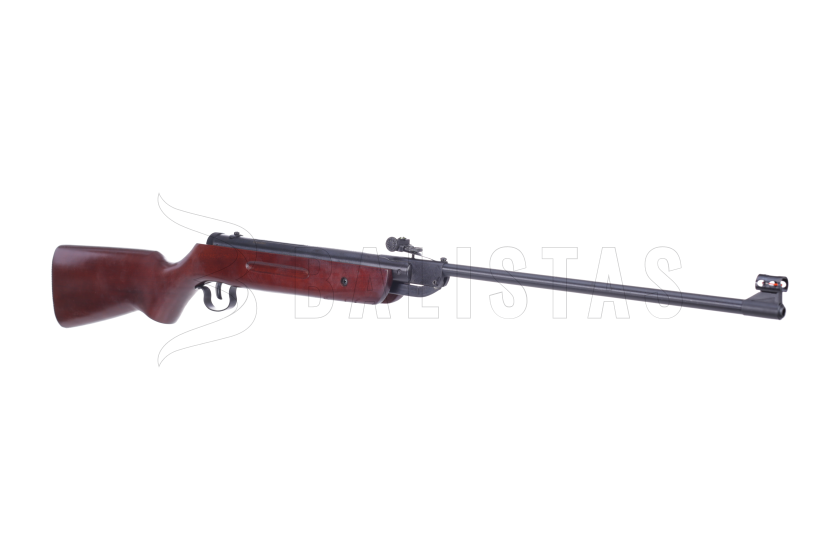Air Rifle Norconia B2 5.5mm 3