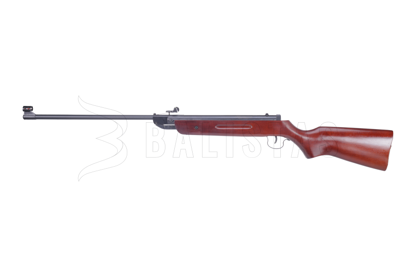 Air Rifle Norconia B2 5.5mm