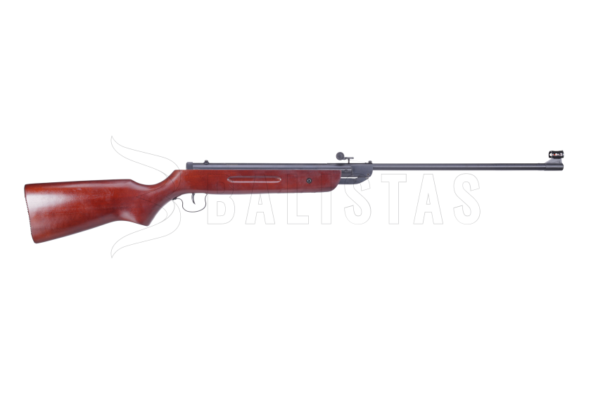 Air Rifle Norconia B2 5.5mm 4