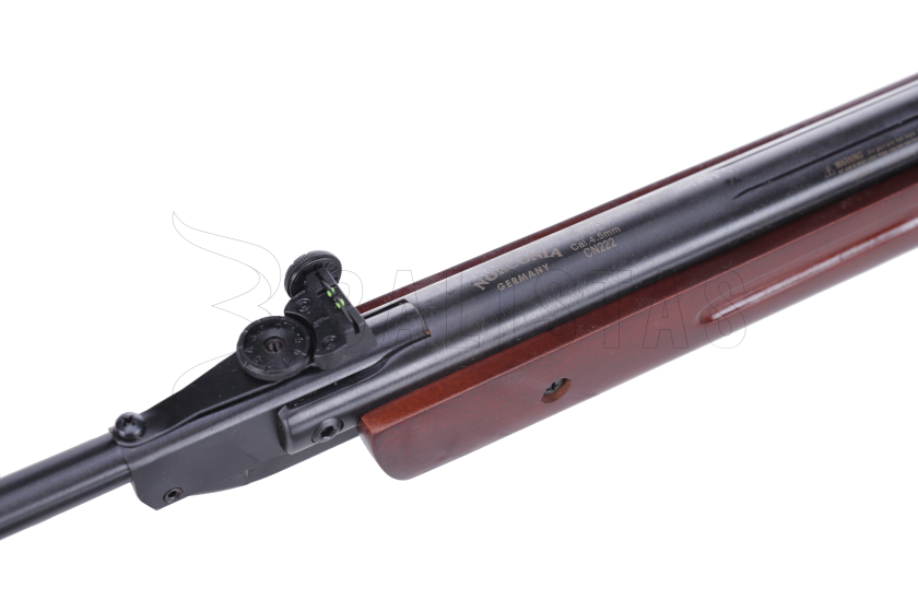 Air Rifle Norconia B2 5.5mm 6