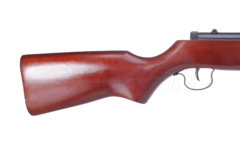 Air Rifle Norconia B2 5.5mm 5