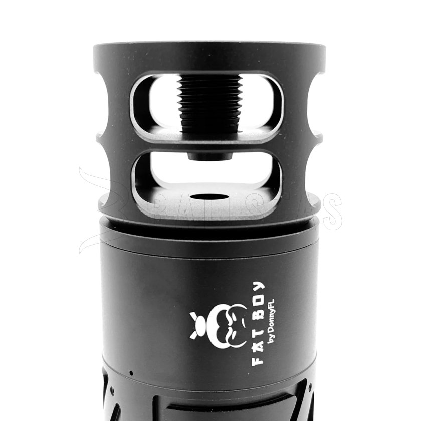 Úsťová brzda DonnyFL Fatboy 2_0  3.jpg