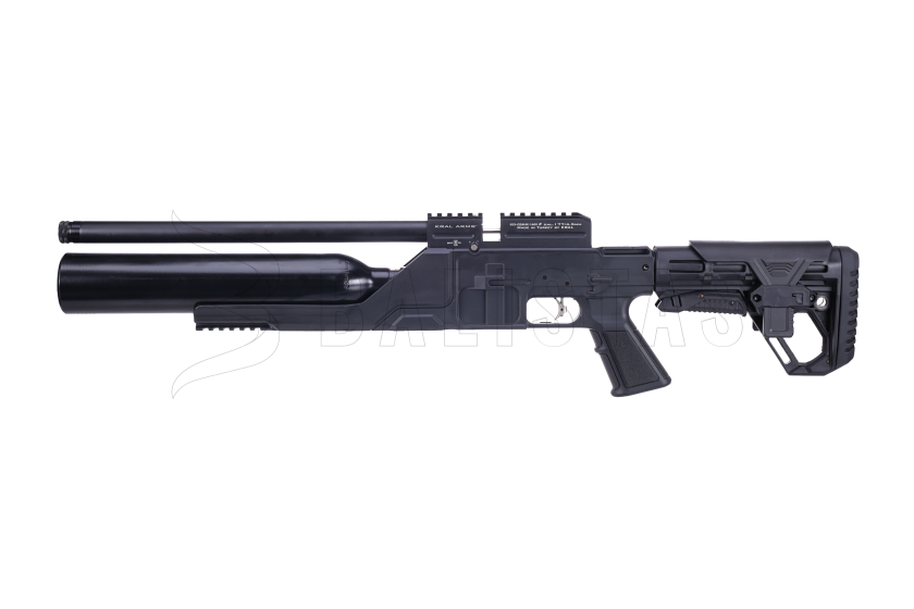 Air Rifle Kral Arms Puncher NP-500 S 4.5mm