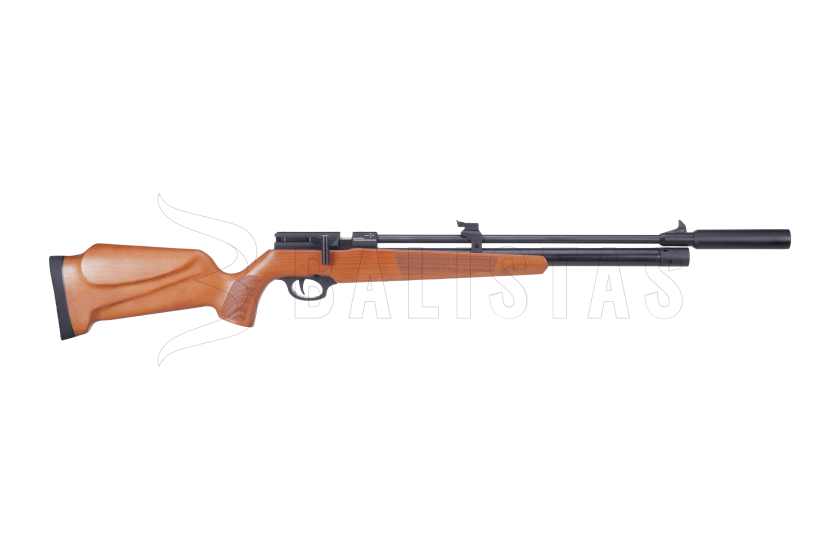 Air Rifle SPA PR900W G3 Lynx W 5.5mm 4