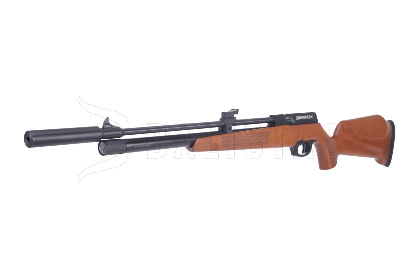 Air Rifle SPA PR900W G3 Lynx W 5.5mm 2