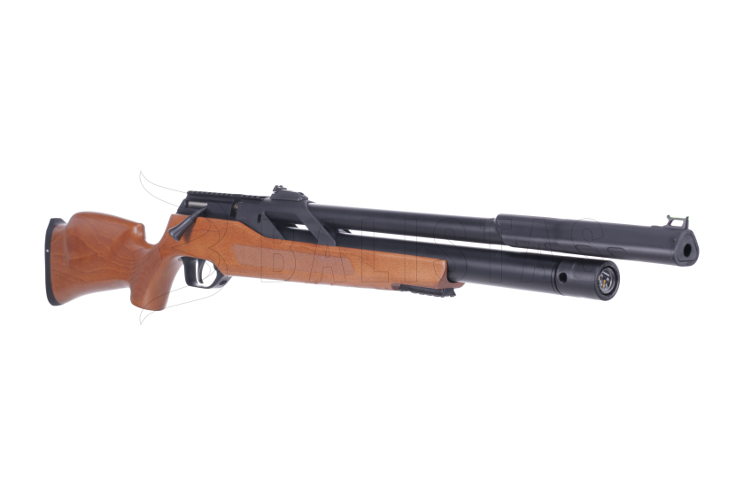 Air Rifle SPA Snowpeak T-Rex W 5.5mm 3