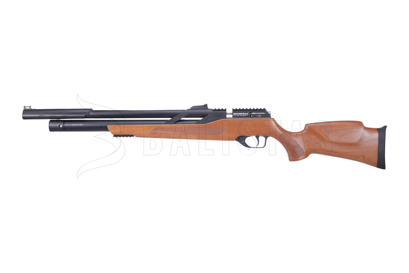 Air Rifle SPA Snowpeak T-Rex W 5.5mm
