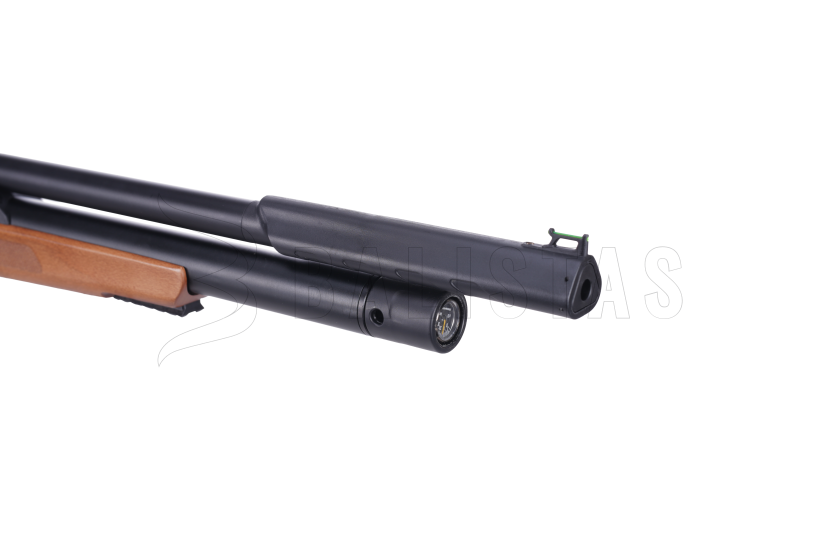Air Rifle SPA Snowpeak T-Rex W 5.5mm 5