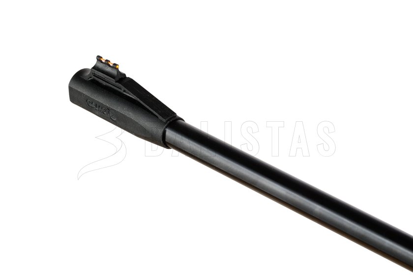 Air Rifle Gamo Big Cat 1000 4.5mm set 8