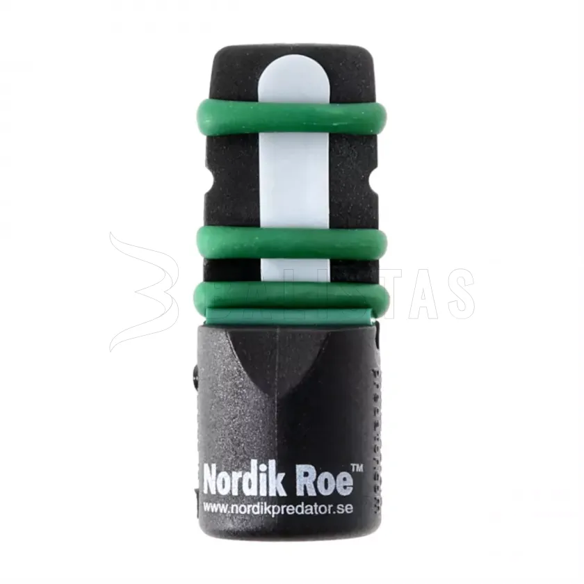 Roe Deer Call Nordik Roe