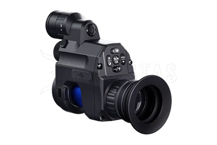 Night Vision PARD NV007V2-PRO/940 2