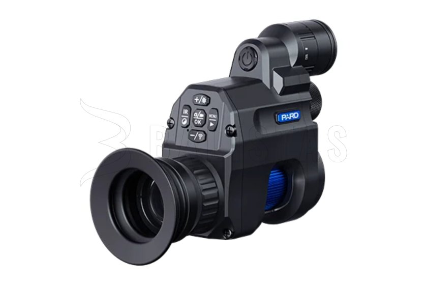 Night Vision PARD NV007V2-PRO/940