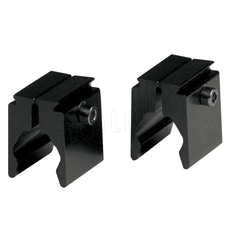 11mm mount for Crosman 1377, 1322, 2240