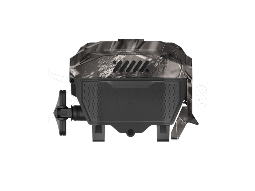 Trail Camera HIKMICRO T16 - set of 2 pcs + mounts 7