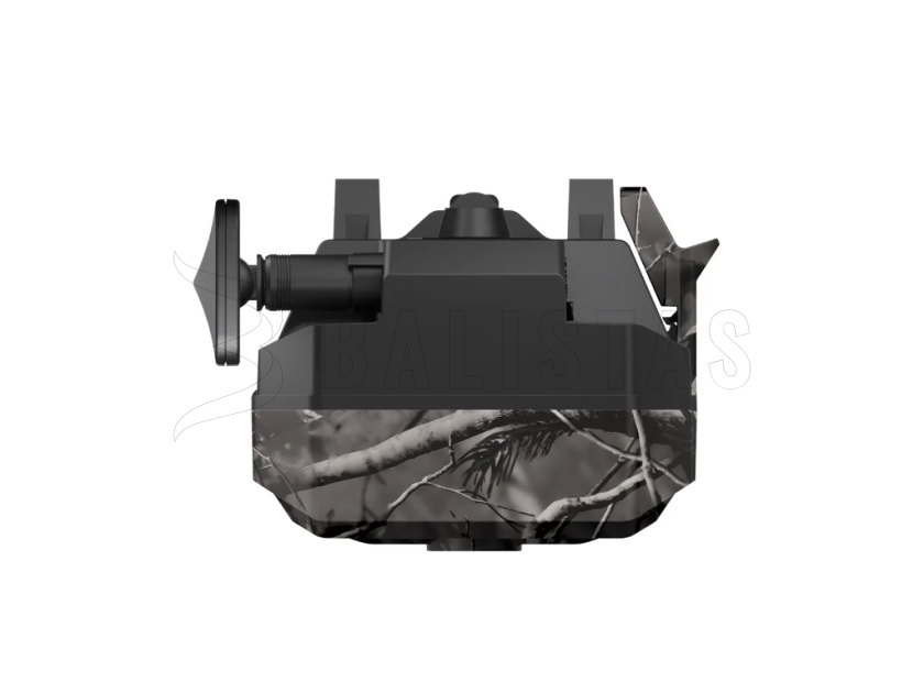Trail Camera HIKMICRO T16 - set of 2 pcs + mounts 8