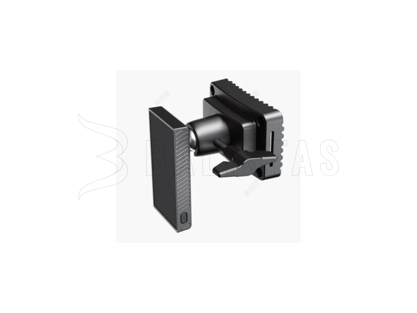 Trail Camera HIKMICRO T16 - set of 2 pcs + mounts 9
