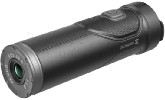 Weapon-Mounted Camera Hikmicro HIKCam A7E