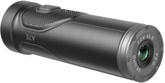 Weapon-Mounted Camera Hikmicro HIKCam A7E 2