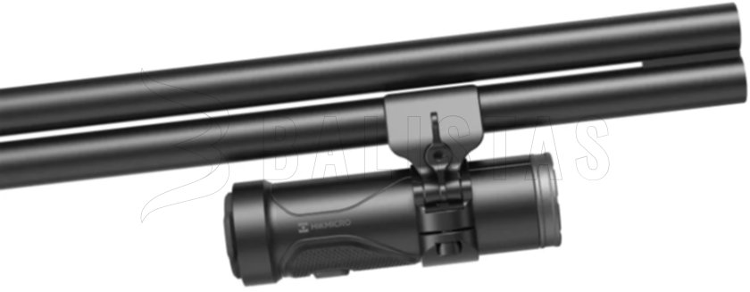 Weapon-Mounted Camera Hikmicro HIKCam A7E 6