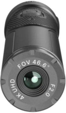 Weapon-Mounted Camera Hikmicro HIKCam A7E 7