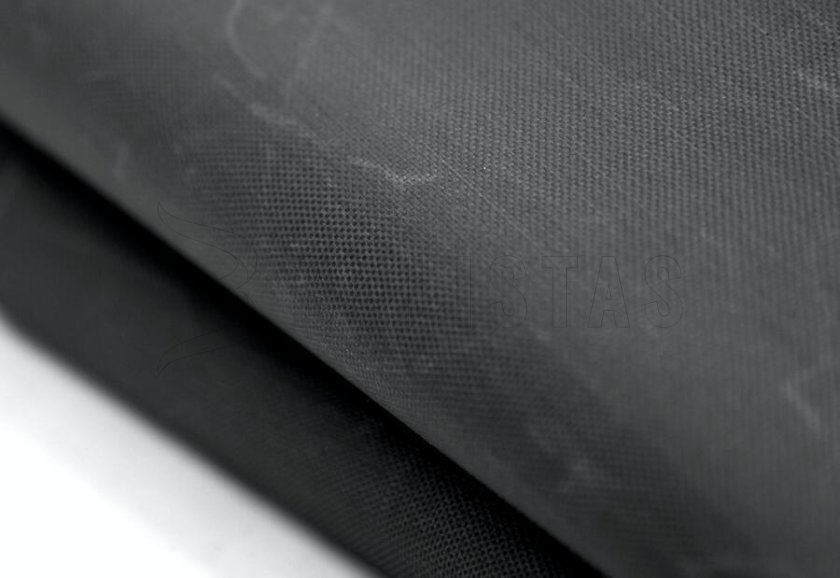 Sidewall for party tent 2X3m 210D grey WATERPROOF Cattara 13344 7