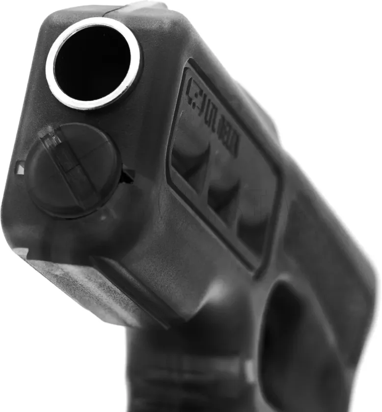 RAM Pistol Chiappa LTL Delta 1.50 7,5J Black 6